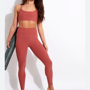 Beyond yoga spacedye set